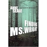 finding ms wright a jo jacuzzo mystery jo jacuzzo mysteries