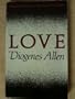 Love: Christian Romance, Marriage, Friendship