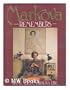 Markova Remembers