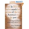 In Search of America's Past: Learning to Read History in Elementary School