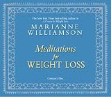 Meditations for Weight Loss