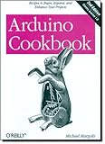 Arduino Cookbook