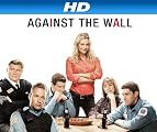 play video on Amazon Instant Video