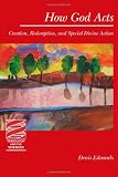How God Acts: Creation, Redemption, and Special Divine Action (Theology and the Sciences)