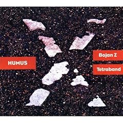 Humus