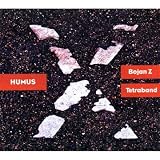 Humus