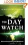 The Day Watch
