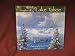 Search : Visions of Lake Tahoe