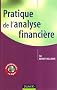 Pratique de l'analyse financi�re
