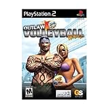 Outlaw Volleyball: Remixed