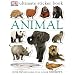 Animals (Ultimate Sticker Books)