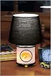 Iowa Hawkeyes Memory Company Team Dual Lit Accent Lamp NCAA College Athletics Fan Shop Sports Team Merchandise