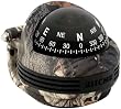 Ritchie Tr-31B Trek Bracket Mt Compass Camo