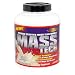 MuscleTech Mass-Tech Vanilla 5lb