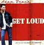 Get Loud