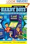 Trouble at the Arcade (Hardy Boys: Secret Files)
