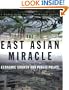 The East Asian Miracle: Economic Growth and Public Policy (World Bank Policy Research Report)