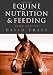 Equine Nutrition and Feeding