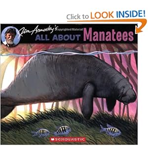 Happy Birthday Celebrating Jim Arnosky Semicolon