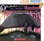 All About Manatees