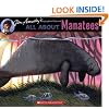 All About Manatees