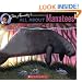 All About Manatees