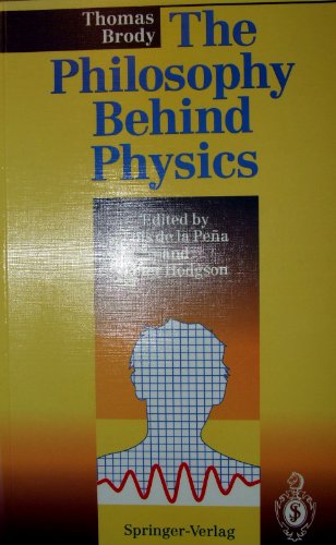 Physics