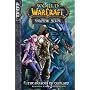 Warcraft: Shadow Wing Volume 1: The Dragons Of Out&hellip 