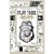 namie amuro PLAY tour 2007 [DVD]