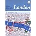 London books