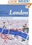 City Walks: London: 50 Adventures on Foot