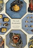 The lady anatomist : the life and work of Anna Morandi Manzolini