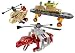Matchbox Mega Rig Dino Copter_s-3