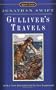 Signet Classics Gullivers Travels