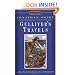 Signet Classics Gullivers Travels