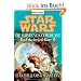 Star Wars: Das Erbe der Jedi-Ritter, 15: Die Ruinen von Coruscant