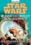 Star Wars: Das Erbe der Jedi-Ritter, 15: Die Ruinen von Coruscant