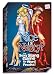 California Exotic Novelties Nice or Nasty Adult Party Game