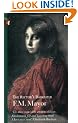 The Rector's Daughter (Virago Modern Classics)