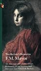The Rector's Daughter (Penguin Twentieth-Century Classics)