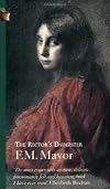 The Rector's Daughter (Penguin Twentieth-Century Classics)