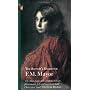 The Rector's Daughter (VMC) by F.M. Mayor