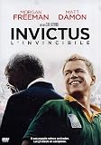 Invictus