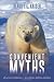 Convenient Myths: the green revolution - perceptions, politics, and facts