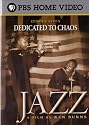 Jazz - A Film By Ken Burns: Episode 7 (Dedicated to Chaos)