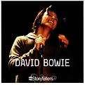 VH1 Storytellers (Live)