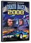 Death Race 2000
