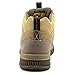 Caterpillar Men's Evolve Mid Boot