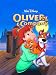 Oliver & Company