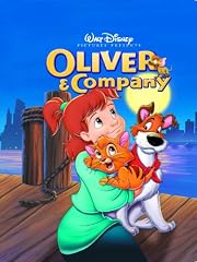 play video on Amazon Instant Video